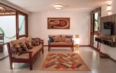Туры в отель Cores do Arraial Casa Hotel