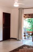 Туры в отель Cores do Arraial Casa Hotel