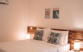 Туры в отель Cores do Arraial Casa Hotel