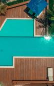 Туры в отель Cores do Arraial Casa Hotel
