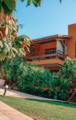 Туры в отель Cores do Arraial Casa Hotel
