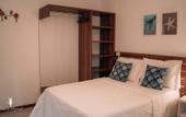 Туры в отель Cores do Arraial Casa Hotel