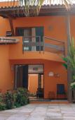 Туры в отель Cores do Arraial Casa Hotel