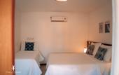 Туры в отель Cores do Arraial Casa Hotel