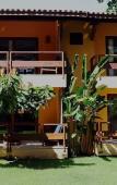 Туры в отель Cores do Arraial Casa Hotel