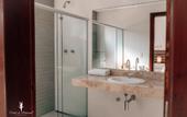 Туры в отель Cores do Arraial Casa Hotel