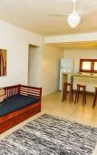 Туры в отель Cores do Arraial Casa Hotel