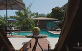 Туры в отель Cores do Arraial Casa Hotel