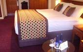 Туры в отель Lancaster Lodge