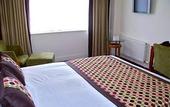 Туры в отель Lancaster Lodge