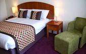 Туры в отель Lancaster Lodge