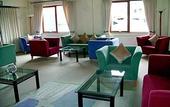 Туры в отель Lancaster Lodge