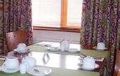 Туры в отель Lancaster Lodge