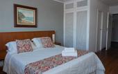 Туры в отель Pousada Marilia