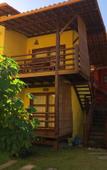 Туры в отель Sina residencial