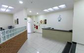 Туры в отель Esplanada Hotel