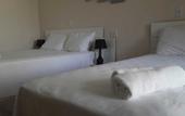 Туры в отель Esplanada Hotel