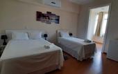 Туры в отель Esplanada Hotel