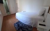 Туры в отель Esplanada Hotel