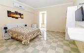 Туры в отель Esplanada Hotel