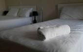 Туры в отель Esplanada Hotel