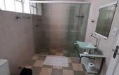 Туры в отель Esplanada Hotel
