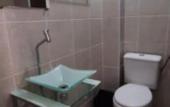 Туры в отель Esplanada Hotel