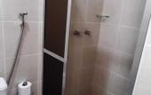 Туры в отель Esplanada Hotel