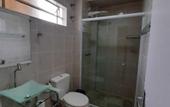 Туры в отель Esplanada Hotel