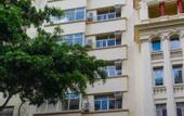 Туры в отель Esplanada Hotel