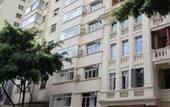 Туры в отель Esplanada Hotel