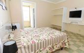 Туры в отель Esplanada Hotel