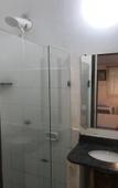 Туры в отель Ceu Azul pousada