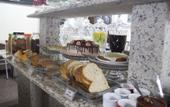 Туры в отель Oasis Chartouni Hotel