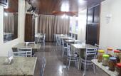 Туры в отель Oasis Chartouni Hotel