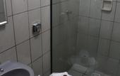 Туры в отель Oasis Chartouni Hotel