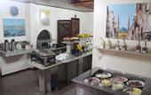 Туры в отель Oasis Chartouni Hotel