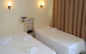 Туры в отель Oasis Chartouni Hotel