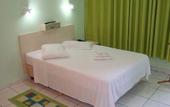 Туры в отель Oasis Chartouni Hotel