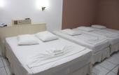 Туры в отель Oasis Chartouni Hotel