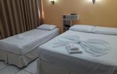 Туры в отель Oasis Chartouni Hotel