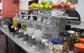 Туры в отель Oasis Chartouni Hotel