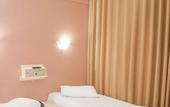Туры в отель Oasis Chartouni Hotel
