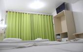 Туры в отель Oasis Chartouni Hotel