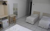 Туры в отель Oasis Chartouni Hotel