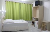 Туры в отель Oasis Chartouni Hotel