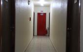 Туры в отель Oasis Chartouni Hotel