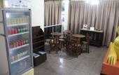Туры в отель Oasis Chartouni Hotel