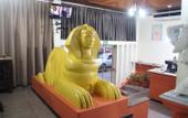 Туры в отель Oasis Chartouni Hotel