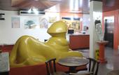 Туры в отель Oasis Chartouni Hotel